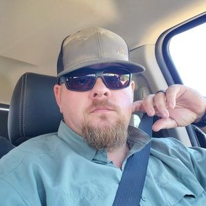 Meet your Posher, Braden